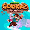 mepdzu Online Games